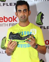 Gautam Gambhir